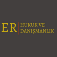 sefaeroncer.av.tr – ER Hukuk ve Danışmanlık